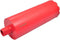 vidaXL 202x400 mm diamantboor voor droog en nat boren
