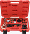vidaXL 22-delige Motor timing gereedschapsset VAG 1.8/2.0 TSI TFSI