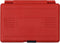 vidaXL 33-delige Gloeibougie schroefdraadreparatieset M8 M10 M12