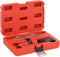 vidaXL 4-delige Motortiming gereedschapsset Fiat 1.4 12 V