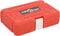 vidaXL 4-delige Motortiming gereedschapsset Fiat 1.4 12 V