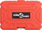 vidaXL 4-delige Motortiming gereedschapsset Fiat 1.4 12 V
