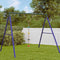 VidaXL 4009278 speelplaats & speelplaatsmateriaal