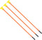 vidaXL 5-delige Kinderboogschietset 68 cm