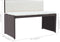 vidaXL-5-delige-Tuinset-staal-poly-rattan-bruin