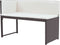 vidaXL-5-delige-Tuinset-staal-poly-rattan-bruin