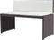 vidaXL-5-delige-Tuinset-staal-poly-rattan-bruin