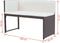 vidaXL-5-delige-Tuinset-staal-poly-rattan-bruin