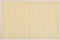 vidaXL - 6 - Placemats - bamboe - 30 - x - 45 - cm - natuurlijk
