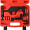 vidaXL 8-delige Motor timing gereedschapsset voor BMW Mini N13 N18