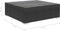 vidaXL-9-delige-Loungeset-met-kussens-poly-rattan-zwart