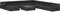 vidaXL-9-delige-Loungeset-met-kussens-poly-rattan-zwart