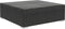 vidaXL-9-delige-Loungeset-met-kussens-poly-rattan-zwart