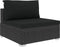 vidaXL-9-delige-Loungeset-met-kussens-poly-rattan-zwart