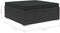 vidaXL-9-delige-Loungeset-met-kussens-poly-rattan-zwart