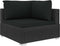 vidaXL-9-delige-Loungeset-met-kussens-poly-rattan-zwart