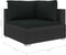vidaXL-9-delige-Loungeset-met-kussens-poly-rattan-zwart