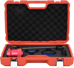 vidaXL Achterasgereedschapsset voor BMW/RWD/4WD