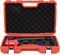 vidaXL Achterasgereedschapsset voor BMW/RWD/4WD