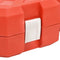 vidaXL Achterasgereedschapsset voor BMW/RWD/4WD