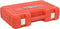 vidaXL Achterasgereedschapsset voor BMW/RWD/4WD