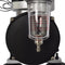 vidaXL Airbrush-compressorset met 2 pistolen