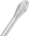 vidaXL-Anker-inklapbaar-4-kg-smeedijzer-zilverkleurig