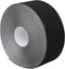 vidaXL - Anti-sliptape - 0,05x50 - m - PVC - zwart