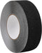 vidaXL - Anti-sliptape - 0,05x50 - m - PVC - zwart