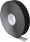 vidaXL - Anti-sliptape - 0,05x50 - m - PVC - zwart
