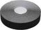 vidaXL - Anti-sliptape - 0,05x50 - m - PVC - zwart