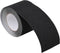 vidaXL - Anti-sliptape - 0,05x50 - m - PVC - zwart