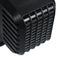 vidaXL Aquariumpomp onderdompelbaar 3000 L/u