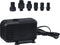 vidaXL Aquariumpomp onderdompelbaar 3000 L/u