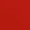 vidaXL - Archiefkast - 90x40x140 - cm - staal - antracietkleurig - en - rood