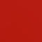 vidaXL - Archiefkast - 90x40x140 - cm - staal - antracietkleurig - en - rood