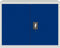 vidaXL - Archiefkast - 90x40x70 - cm - staal - lichtgrijs - en - blauw