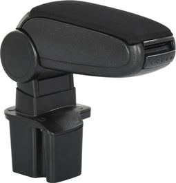 vidaXL - Armsteun - voor - Chevrolet - Cruze - (2009)