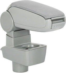 vidaXL - Armsteun - voor - Ford - Fiesta - (2009)