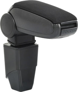 vidaXL - Armsteun - voor - Peugeot - 206/206cc - (2009)