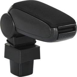 vidaXL - Armsteun - voor - Suzuki - Swift - (2005)