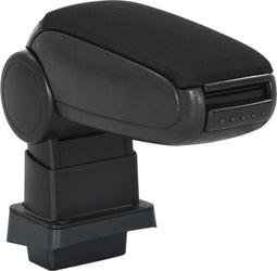 vidaXL - Armsteun - voor - VW - Bora - (2003)