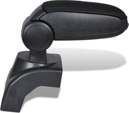 vidaXL - Armsteun - voor - VW - Golf - 5 - Jetta