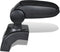 vidaXL - Armsteun - voor - VW - Golf - 5 - Jetta