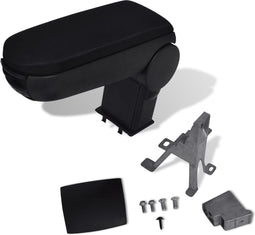 vidaXL - Armsteun - voor - VW - New - Polo - (2011)