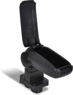 vidaXL - Armsteun - voor - VW - POLO - IV - 9N - (2001-2005)