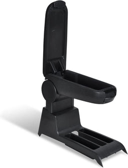 vidaXL - Armsteun - VW - POLO - 9N - 9N2 - 9N3 - (2001-2009) - CROSS - POLO - (2006-2008)