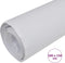 vidaXL - Autofolie - 100x150 - cm - matwit