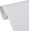 vidaXL - Autofolie - 3D - 100x150 - cm - wit