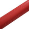vidaXL - Autofolie - 4D - 100x150 - cm - rood